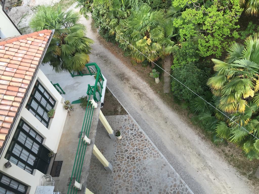 Villa Rosi Cormons Exterior photo