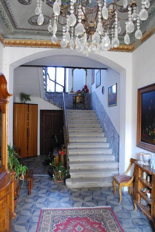 Villa Rosi Cormons Exterior photo