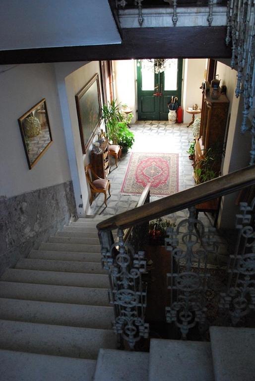 Villa Rosi Cormons Exterior photo