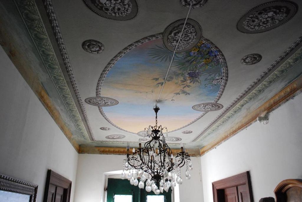 Villa Rosi Cormons Exterior photo